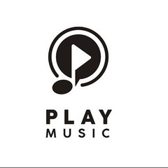Paly Music 01