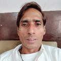 Alwar Movies