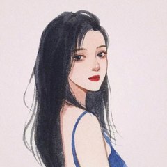 闺梦秀