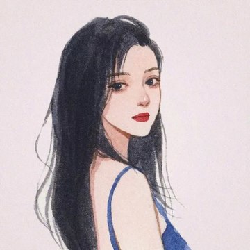 闺梦秀