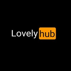 lovelyhub