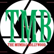 TMB THE MUMBAI BOLLYWOOD