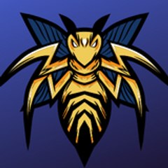 THE BEE MOVIES
