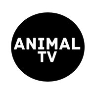 Animal Planet