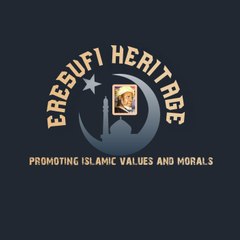 ERESUFI HERITAGE