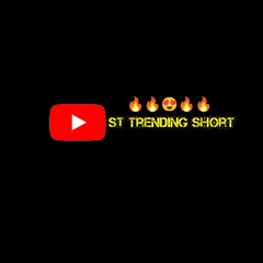 ST Trending Short