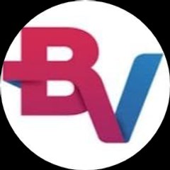Buku VIRAL