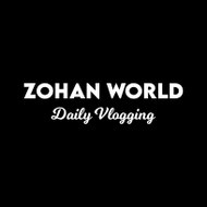 Zohan World