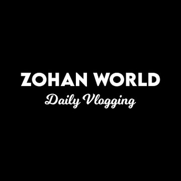 Zohan World