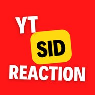 YTSID  CLASS REACTION