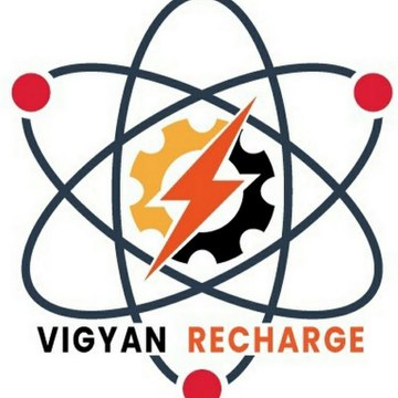 Vigyan Recharge