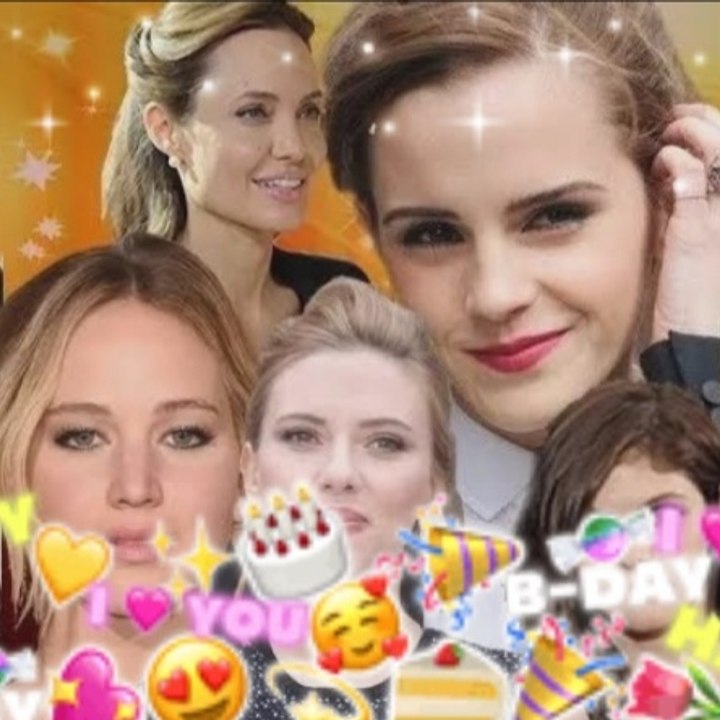 Dailymotion profile picture for @Celebrity