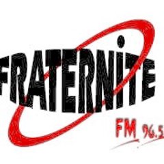 Fraternité FM Parakou