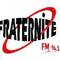 Fraternité FM Parakou