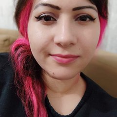 Gizemidoloji