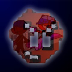 PizzamasterToonz