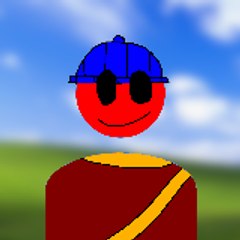 PizzamasterToonz