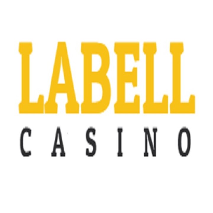Dailymotion profile picture for @labell