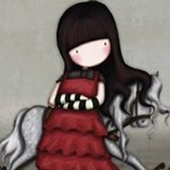 saika_l