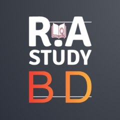 R.A Study BD