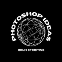 Photoshop Ideas