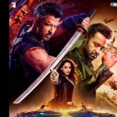 ZEE 5T V BHAGYA