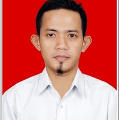 DF EDUKASI