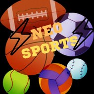 Neo Sports