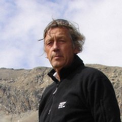 Yvain Zeugma
