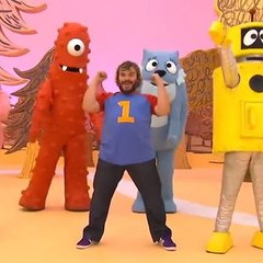 Entertainment TK