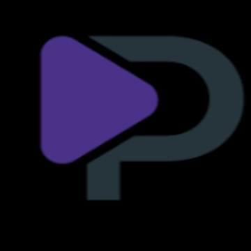 redacao portal24