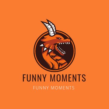 FUNNY MOMENTS