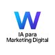 Willis Antonio Rivas Molina