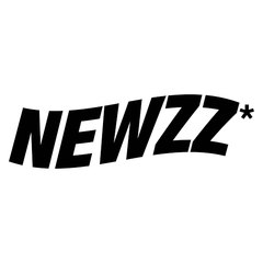 Newzz