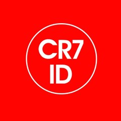 CR7id