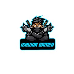 Ishwar bargude