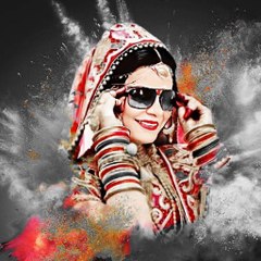 Govinda Bhojpuriya