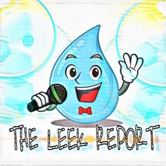 The Leek Report