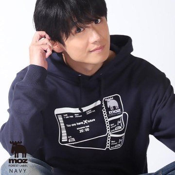 KyunYoo