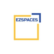 EZ Spaces