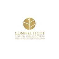 Connecticut Center for Recovery