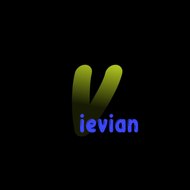 vievian