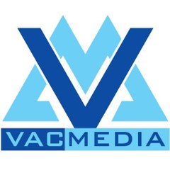MEDIA VAC