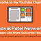 Dhaval Patel NetWork