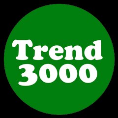 TREND3000