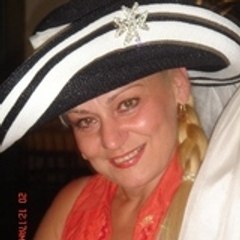 Mariola Kozera