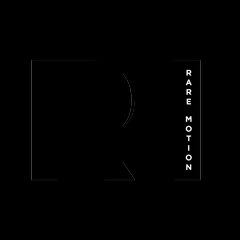 Rare Motion