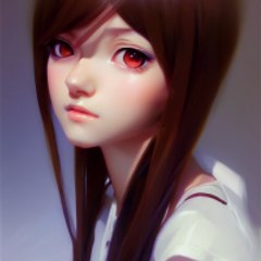 yukito_ch