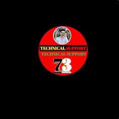 Technical Support 73
