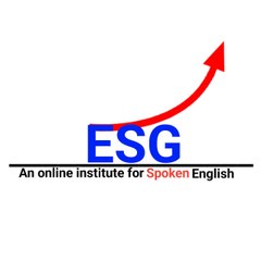 English Study Group